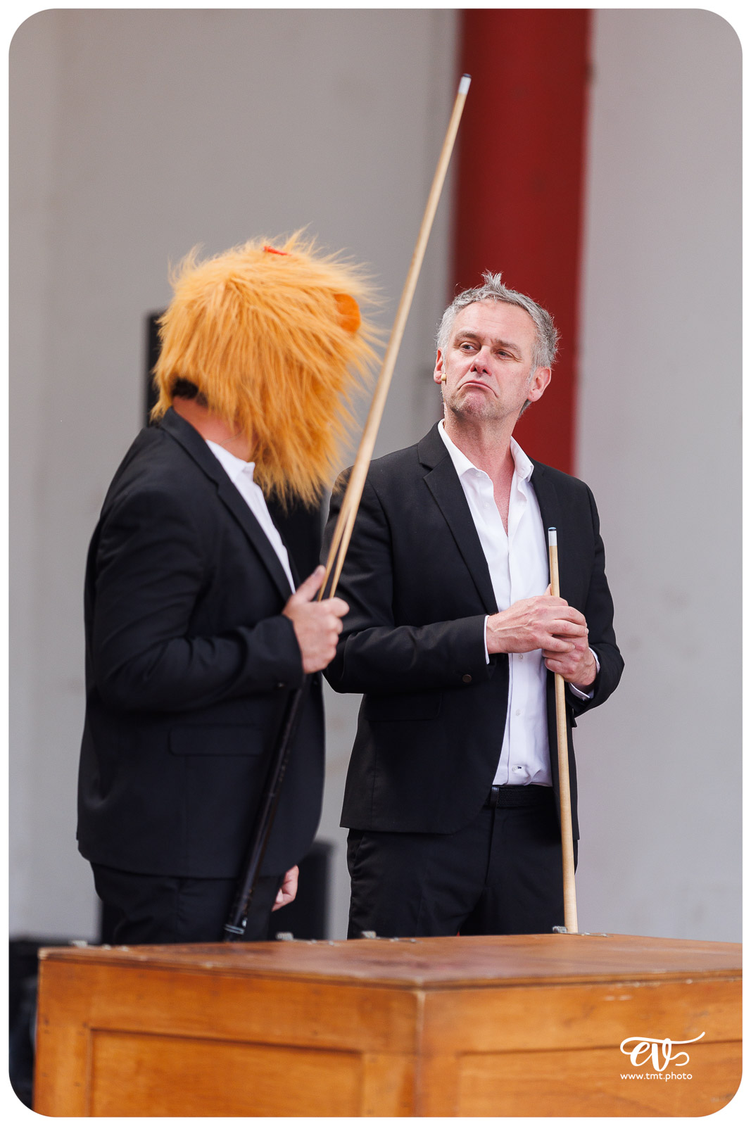 COWBOY OU INDIEN (GROUPE DEJA)